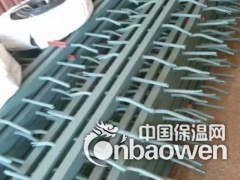 宜春市Z60型桥梁伸缩缝图3