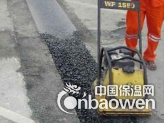 TST无缝桥梁伸缩缝的批发价格图2