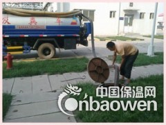 苏州相城区北桥镇环卫所抽粪,——“67997461”图2