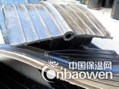 350*10中埋可注浆式橡胶止水带的生产商图3