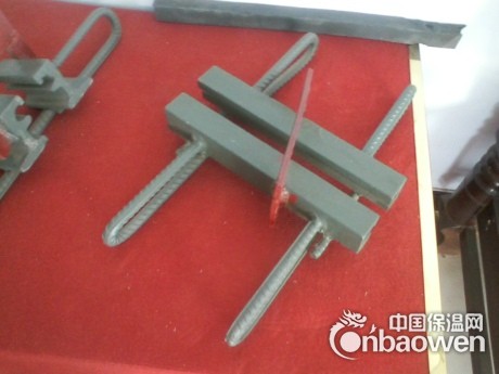 浅埋式桥梁伸缩缝安装注意事项