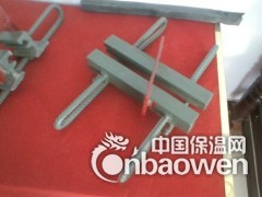 浅埋式桥梁伸缩缝安装注意事项图1