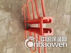浅埋式桥梁伸缩缝安装注意事项图3