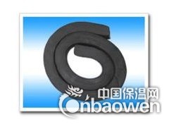 30*20遇水膨胀止水条的性能特点图1