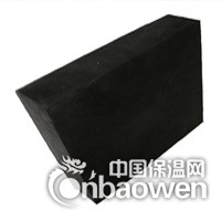 GJZ矩形板式橡胶支座的批发价格