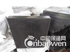 GJZ矩形板式橡胶支座的批发价格图3