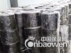 丁基钢板腻子止水带现货销售型号齐全图2