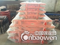 ＱＰＺ盆式橡胶支座的结构特点图图2