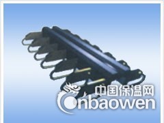 ＧＱＦ－Ｃ80型桥梁伸缩缝安装检测图3