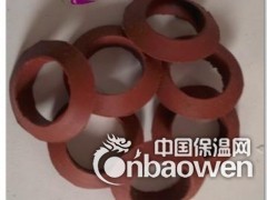ＢＷ遇水膨胀止水环的产品图片图2