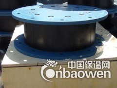 铅芯隔震橡胶支座多少钱图2