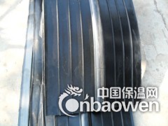 651型橡胶止水带的更换条件图2