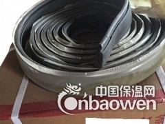 注浆管遇水膨胀止水条的性能特点图3