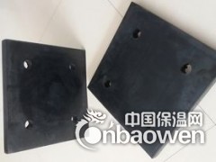 网架橡胶垫块的组成材料图2