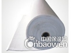 建筑内外墙/地板/屋顶保温防水用气凝胶绝热毡图3