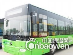 新能源汽车/锂电池/高铁用气凝胶绝热毡图2