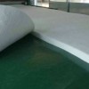 【优惠】哈尔滨硅酸铝针刺毯价格  高密度硅酸铝针刺毯厂家