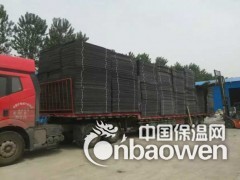 聚乙烯闭孔泡沫板的生产厂家图1