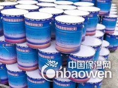 双组份聚氨酯密封膏的价格图3