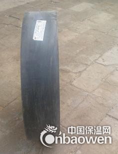 圆形板式橡胶支座的安装价格