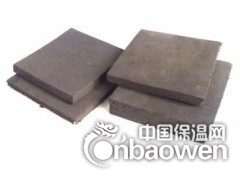 聚乙烯闭孔泡沫板安装注意事项图2