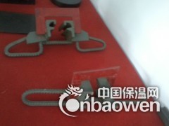 GQF-Z型桥梁伸缩缝结构特点图2