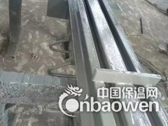 MZL160桥梁伸缩缝更换图1