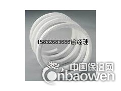 水泵用高水基盘根 电厂用高水基填料盘根图2