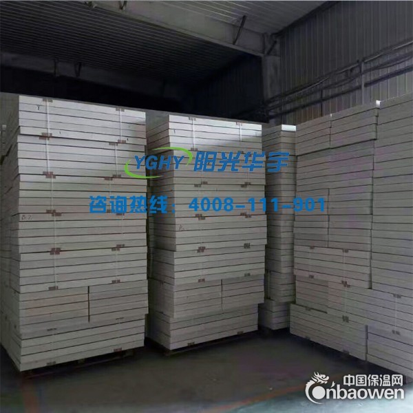 建筑聚氨酯板特别规格可定制高强度高密度