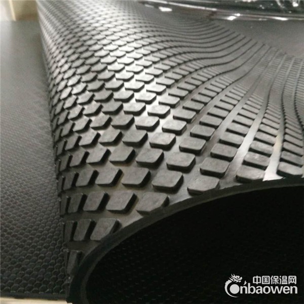 防静电橡胶板怎么使用