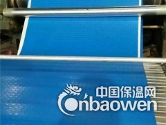 防静电橡胶板怎么使用图3