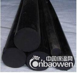 直径50mm氯丁橡胶棒价格