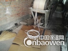 直径50mm氯丁橡胶棒价格图2