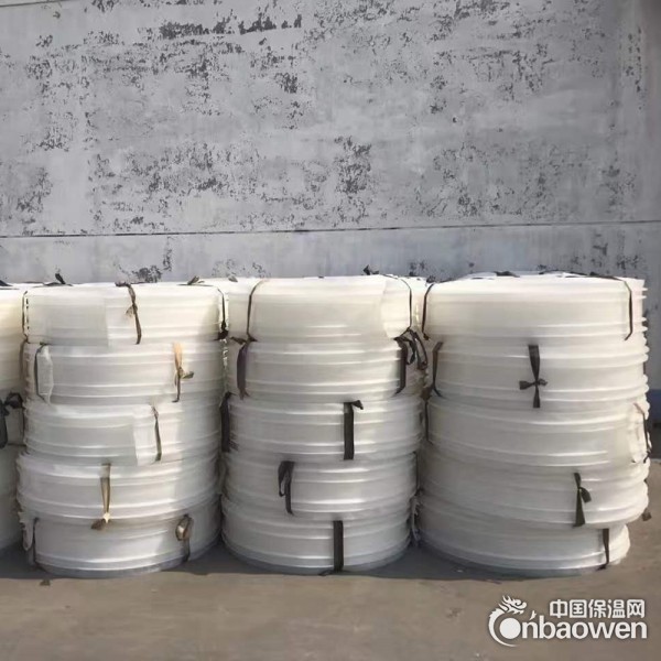 外贴式EVA塑料止水带厂家