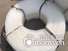 外贴式EVA塑料止水带厂家图2