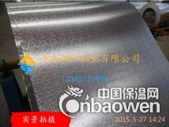山东桔皮压花生产厂家图2