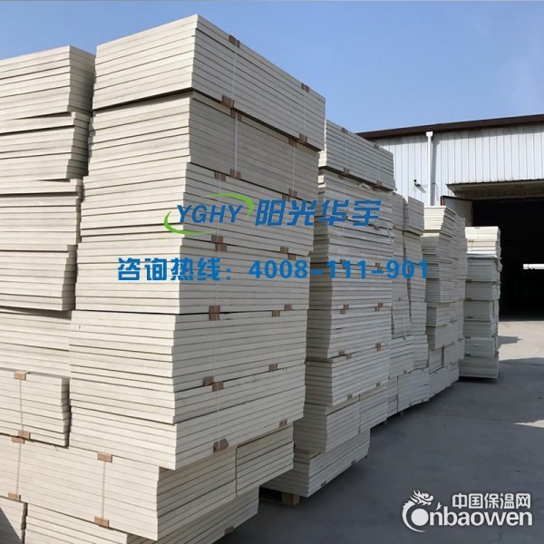 聚氨酯发泡保温板聚氨酯板廊华宇厂家