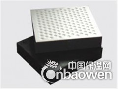 滑动板式橡胶支座图3