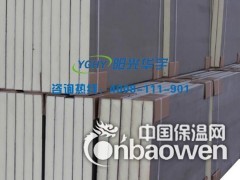 河南聚氨酯板聚氨酯发泡保温板图3