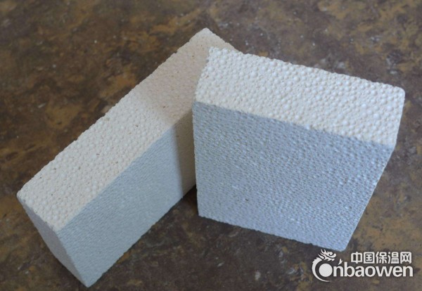 【生产厂家】匀质板 匀质保温板 EPS保温板