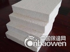 【生产厂家】匀质板 匀质保温板 EPS保温板图3