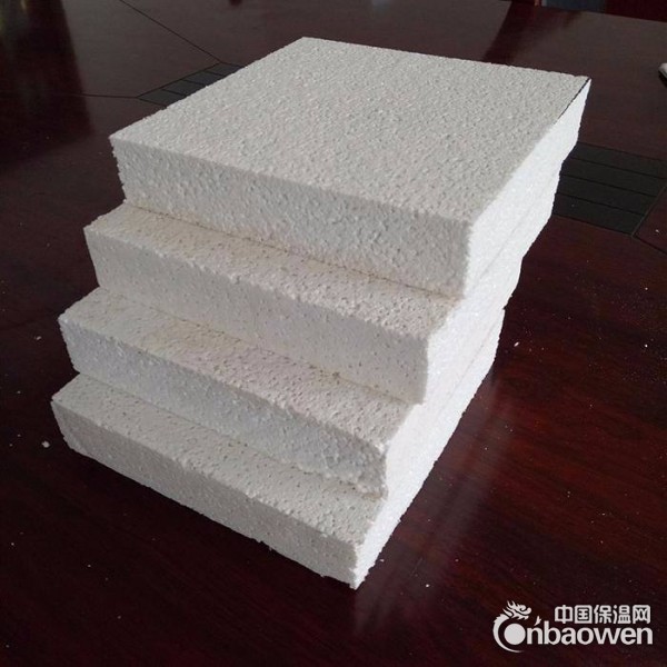 吉林【生产厂家】A级匀质板 匀质保温板 EPS保温板
