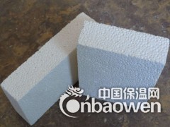 吉林【生产厂家】A级匀质板 匀质保温板 EPS保温板图3