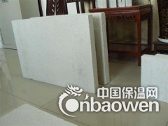 衡水【生产厂家】A级匀质板 匀质保温板 EPS保温板图3