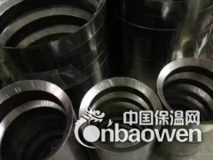 堵阀自密封圈厂家型号报价图3