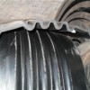 【橡胶止水带】波浪型橡胶止水带价格
