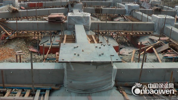 防城港生产GPZ（kz）盆式橡胶支座厂家