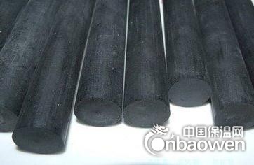 氯丁橡胶棒价格、产品供应