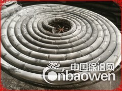 氯丁橡胶棒价格、产品供应图2