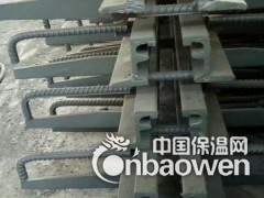 E型桥梁伸缩缝造价图3